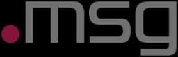 MSG Systems