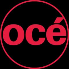 Oce