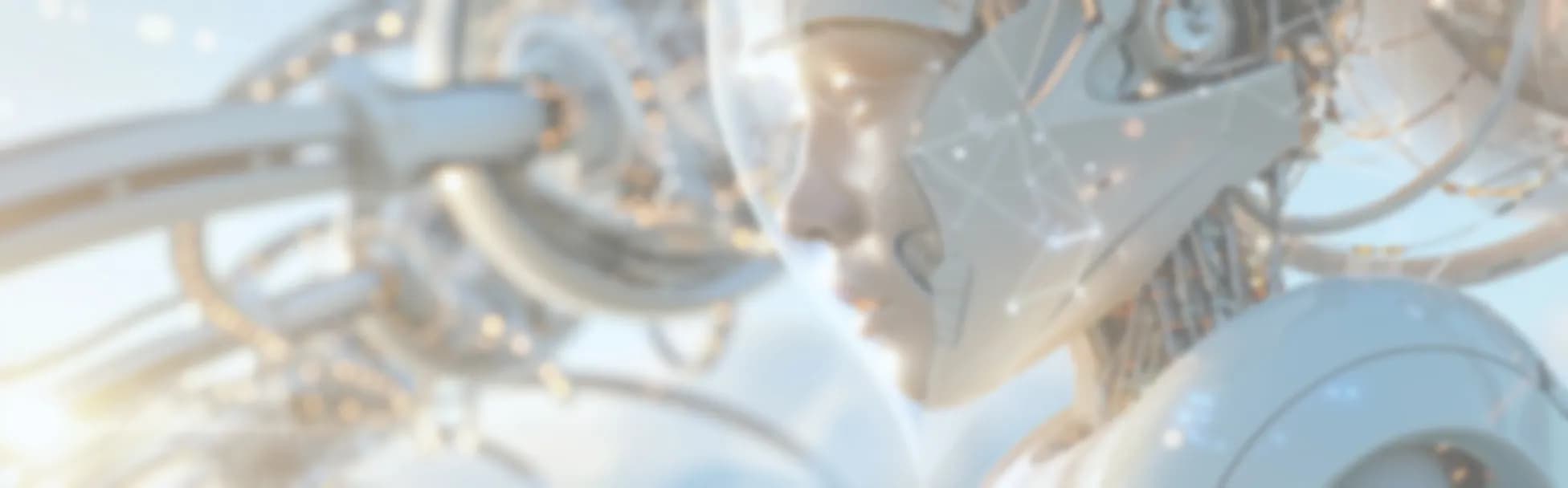 Business Development Courses