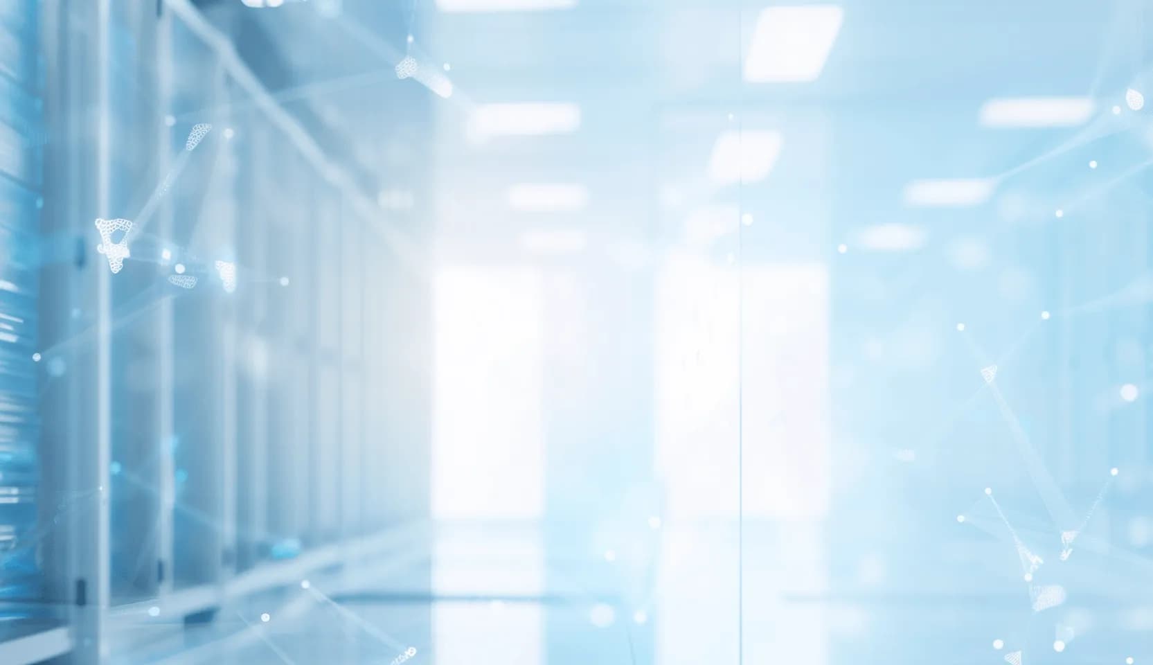 Infrastructure Integration Courses