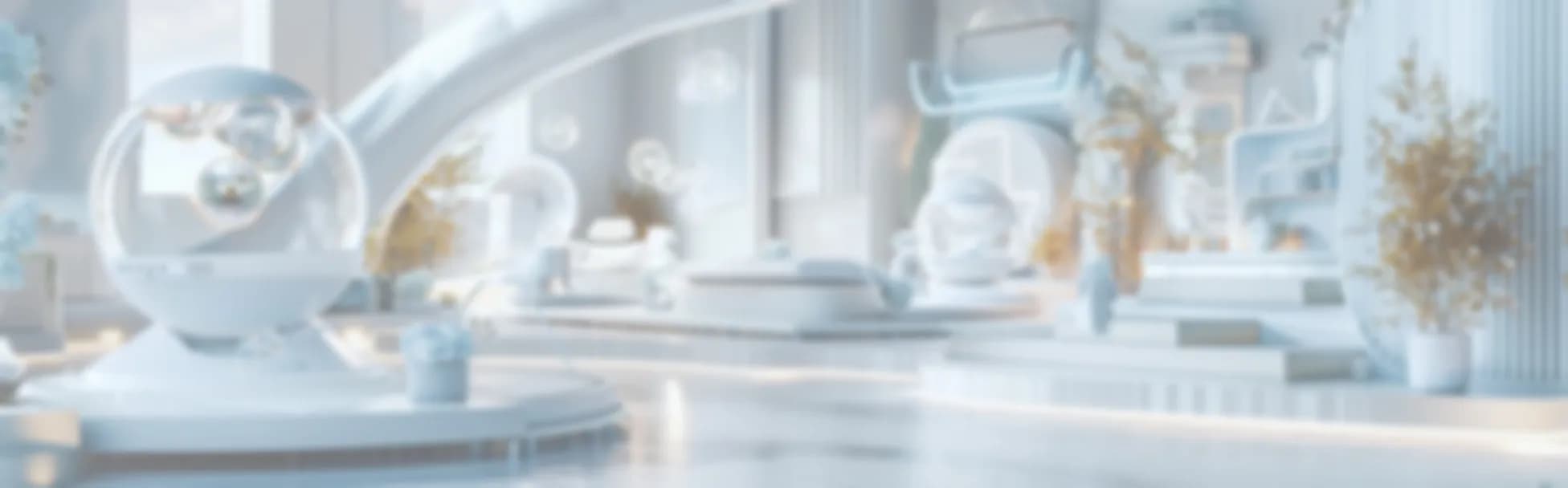 Software Development Courses