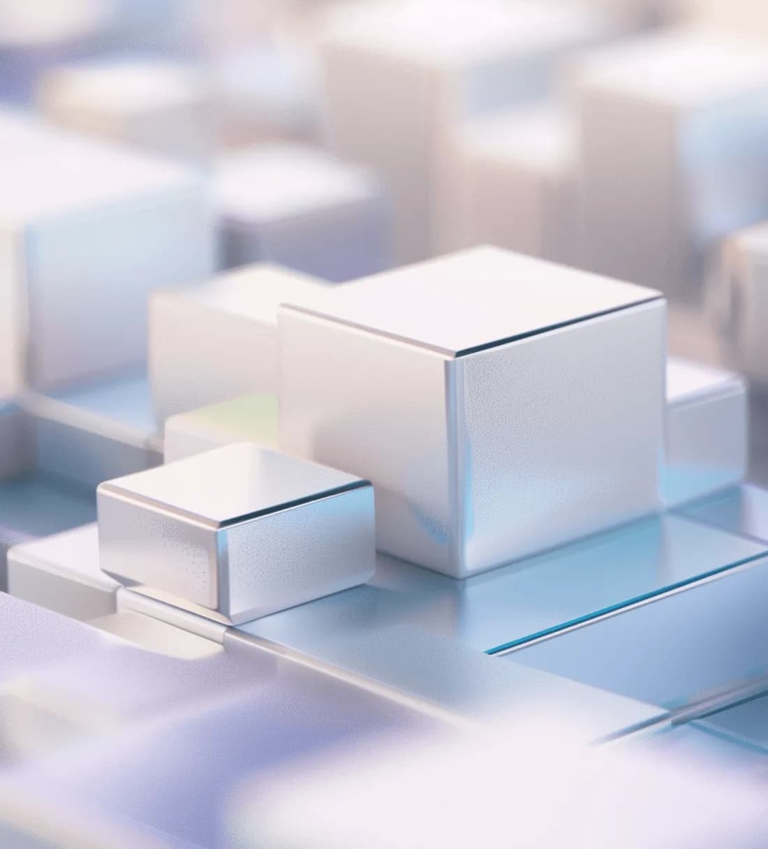 Microservices Architecture