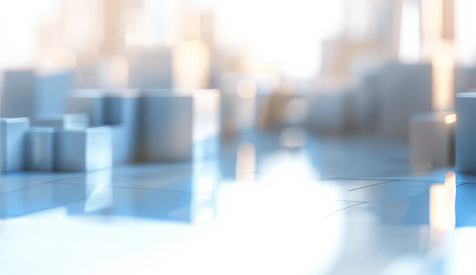 Application Development Courses