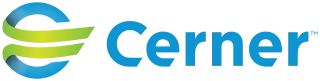 Cerner