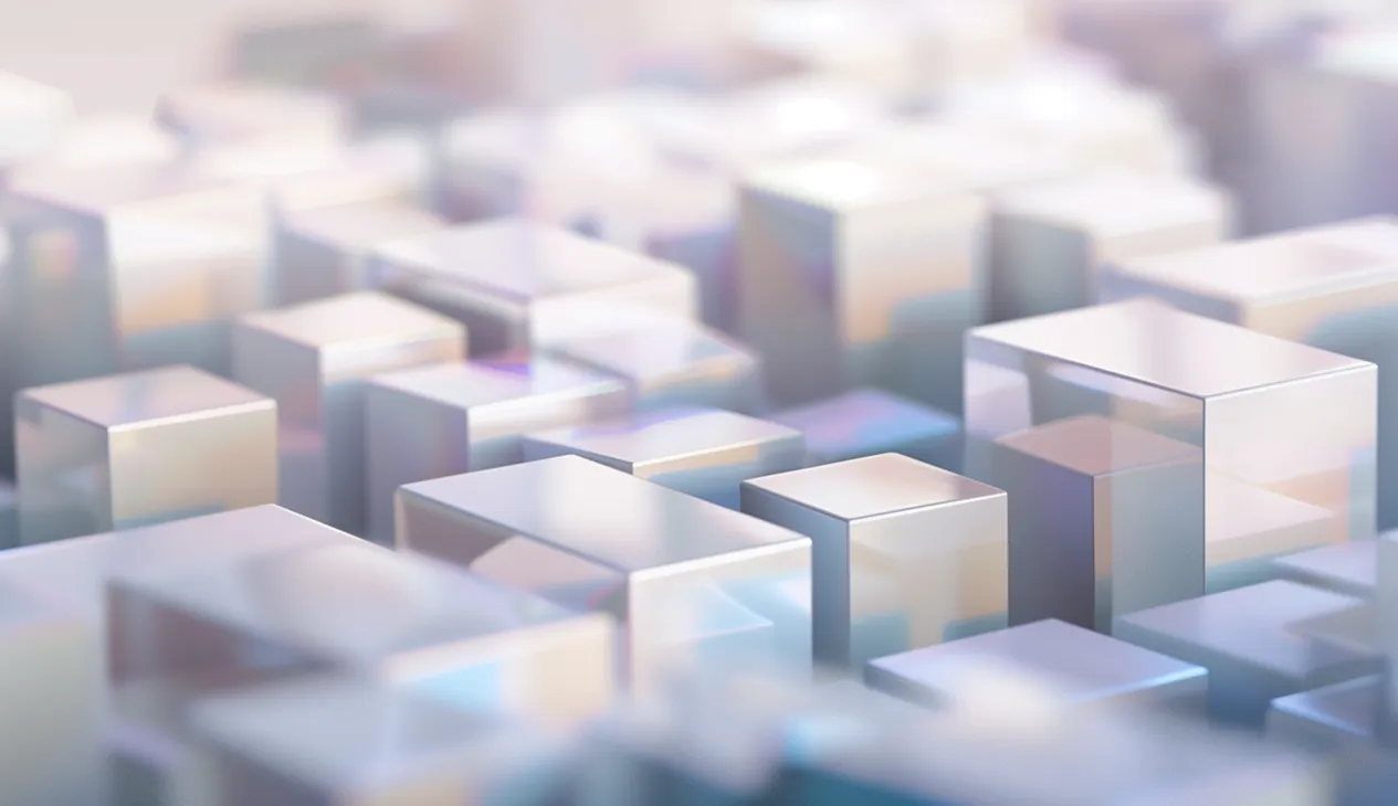 Microservices Architecture