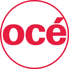 Oce