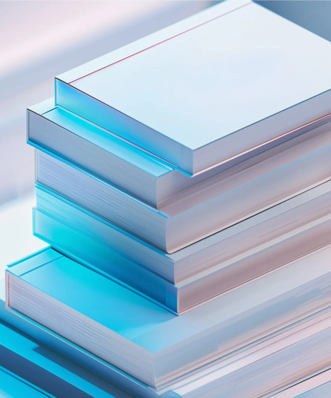 Software Development Courses