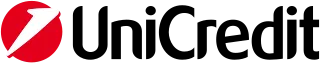 UniCredit